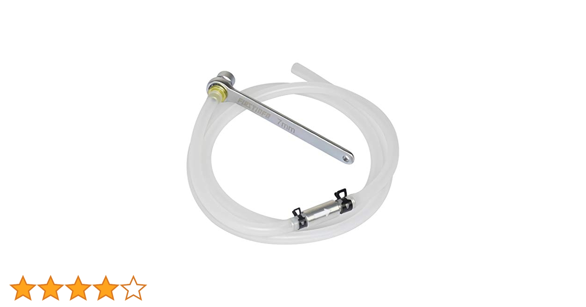 31Y8T-IlPFL.jpg_BO30,255,255,